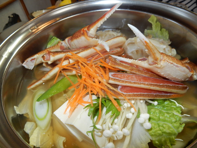 DSCN1479