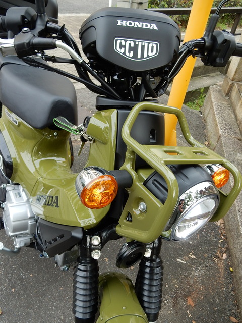 DSCN0189