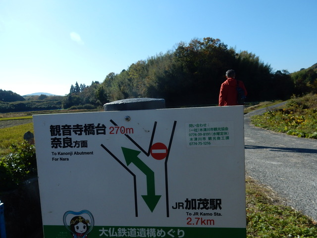 DSCN8349