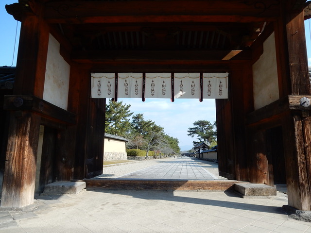 DSCN9816