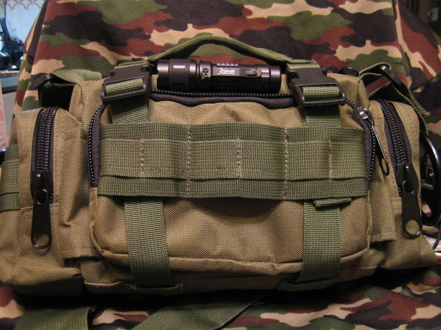 a8b0e810.jpg