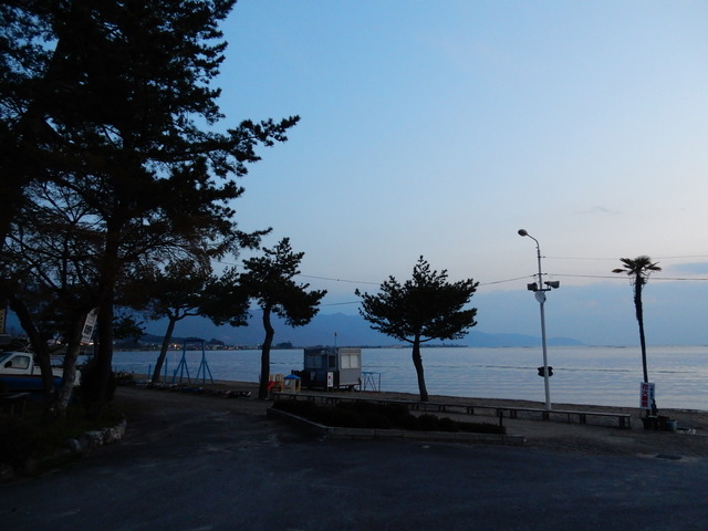DSCN0842