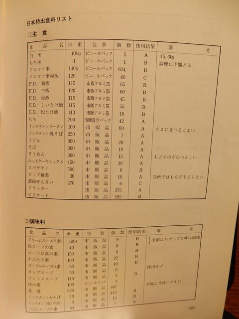 DSCN8314