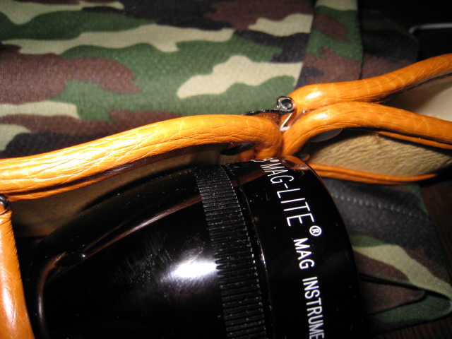 a9b0e368.jpg