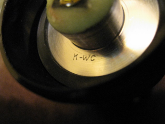 a9d9f223.jpg