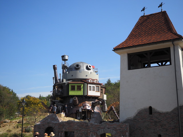 P4075860
