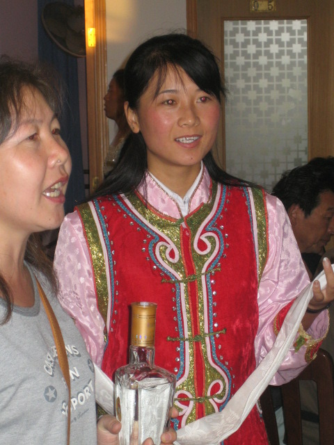 aa81aa01.jpg