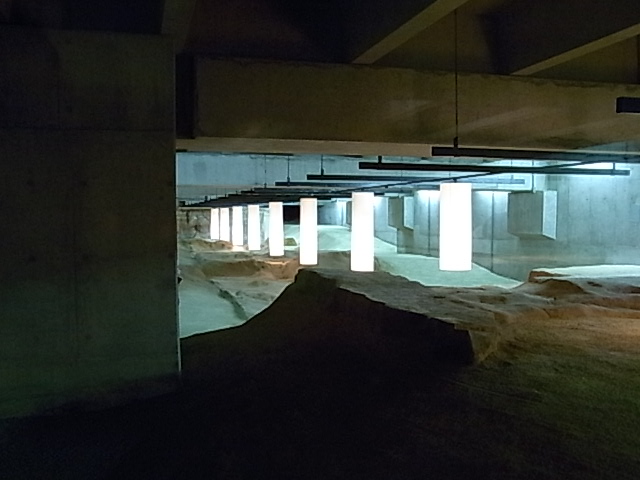 aa938295.jpg
