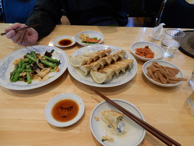 DSCN7684