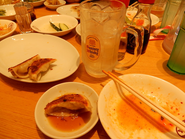 DSCN8438