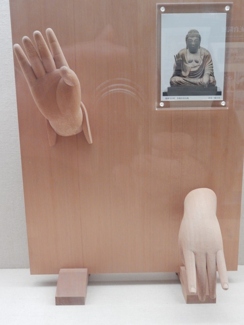 DSCN6015