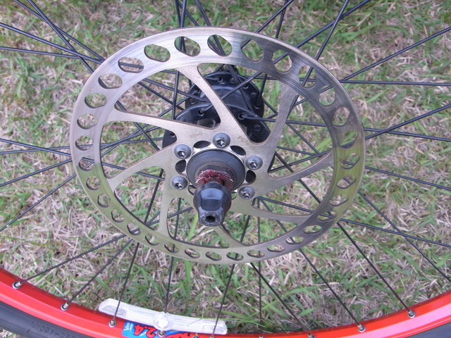 RIMG1989