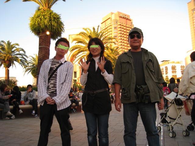 abc2a63b.jpg