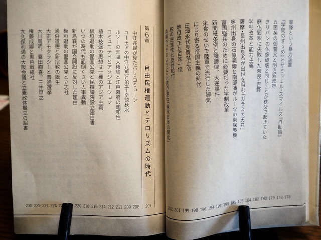 P4220878
