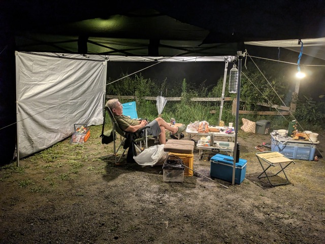 PXL_20250812_121354244