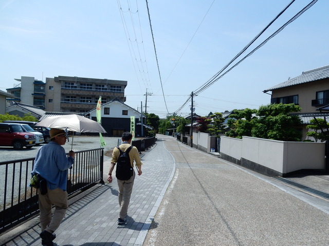 DSCN8403