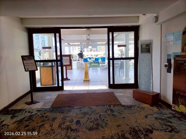 LINE_ALBUM_2026.2.24㈪HAWAII3日目アトランティス潜水艦ツアー&Kiyomiおにぎり_260301_25