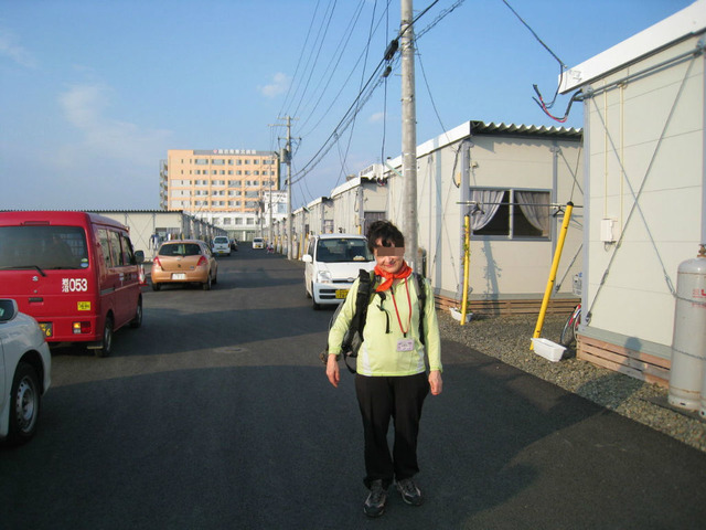 BlogPaint