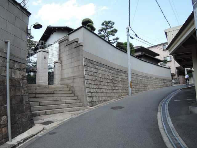 DSCN2286