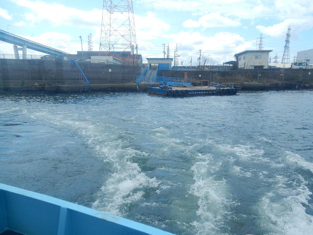 DSCN1841