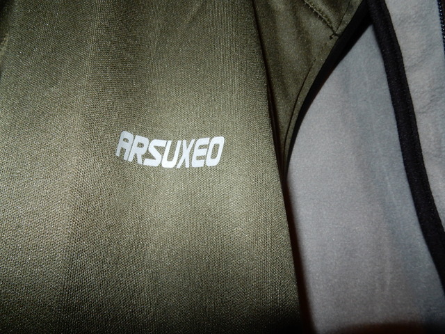 DSCN9982