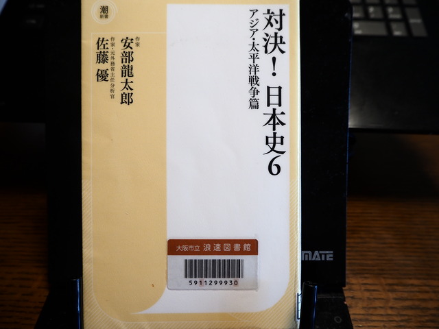 P5190993