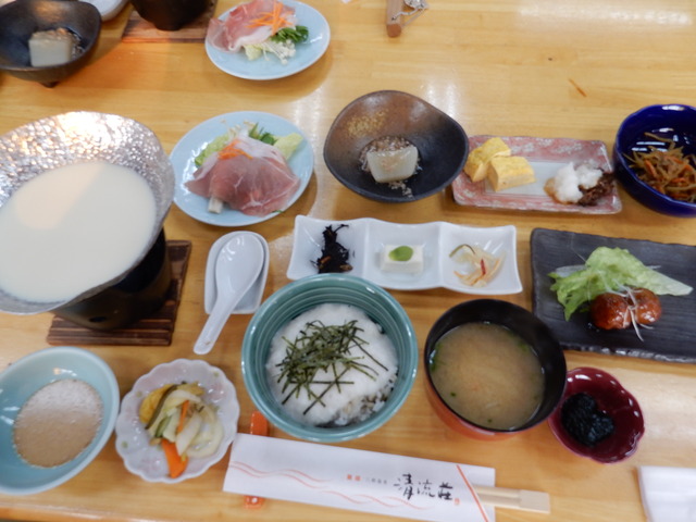 DSCN1512