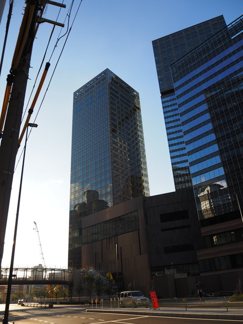P1158065