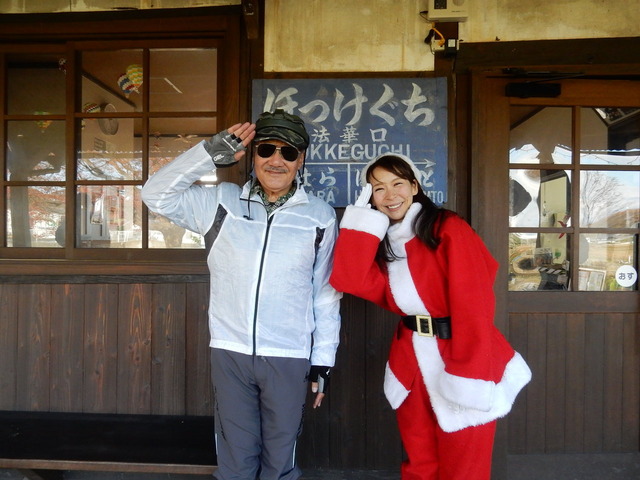 DSCN9865