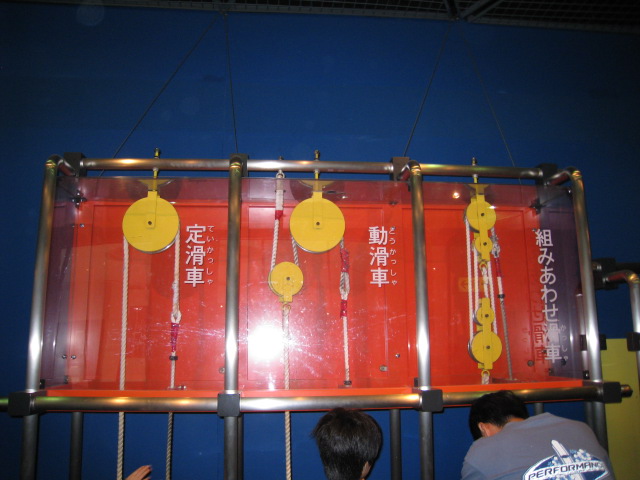 b134b049.jpg