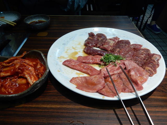 DSCN4945