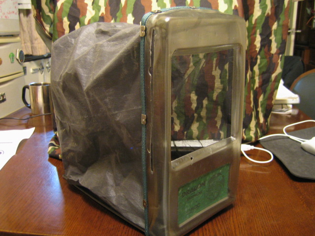b1b49380.jpg