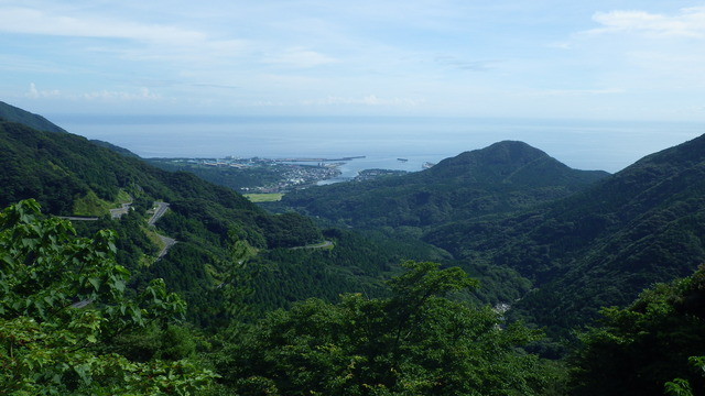 IMGP0268