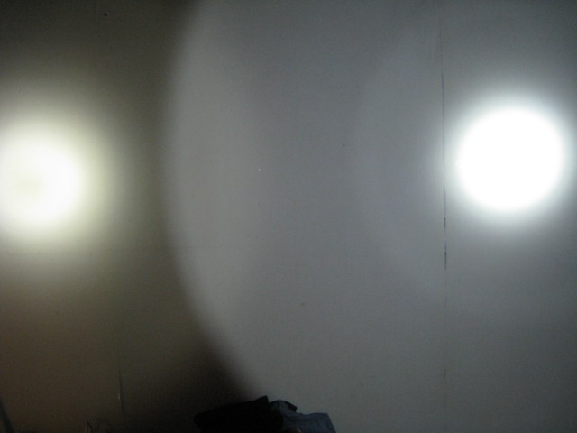 b2de9a07.jpg