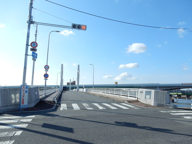 DSCN8942