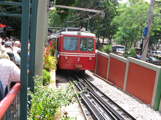 b3591c1e.jpg
