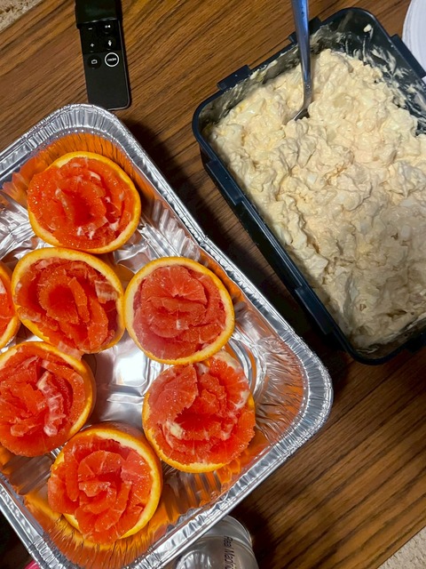 LINE_ALBUM_2026.2.23㈰HAWAII2日目Mia_Kono Fujihara family_260301_68