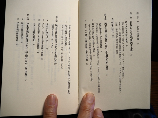 P5311233