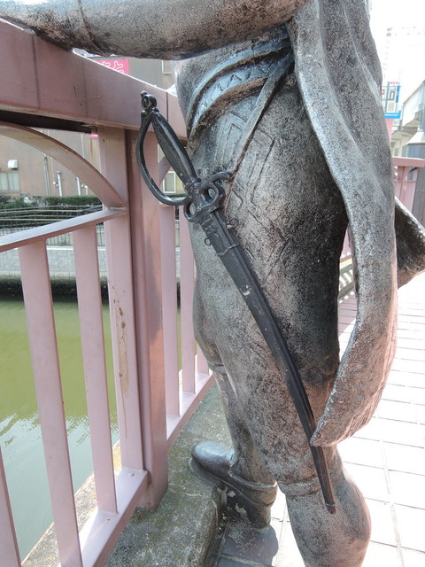 DSCN2090