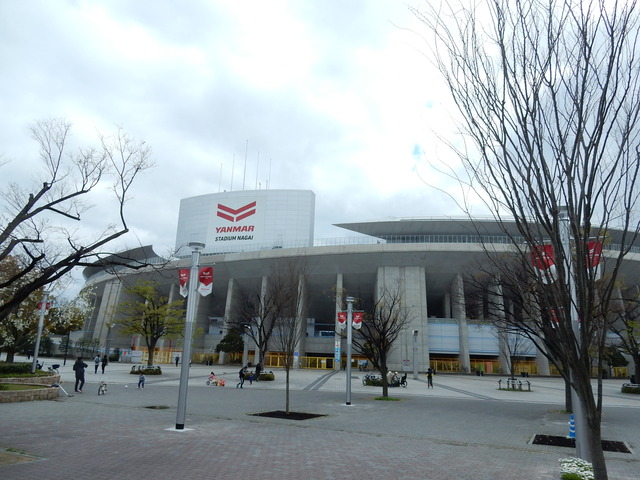 DSCN5823