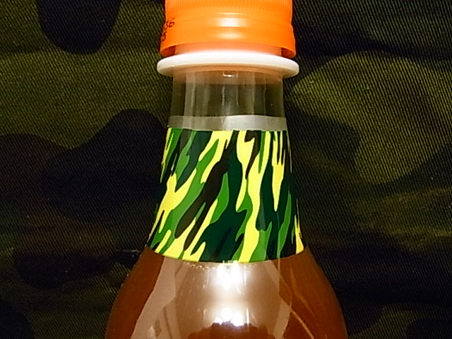 RIMG1611