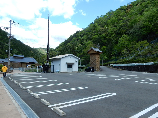 DSCN2198