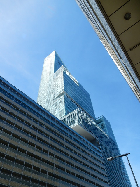 DSCN9838