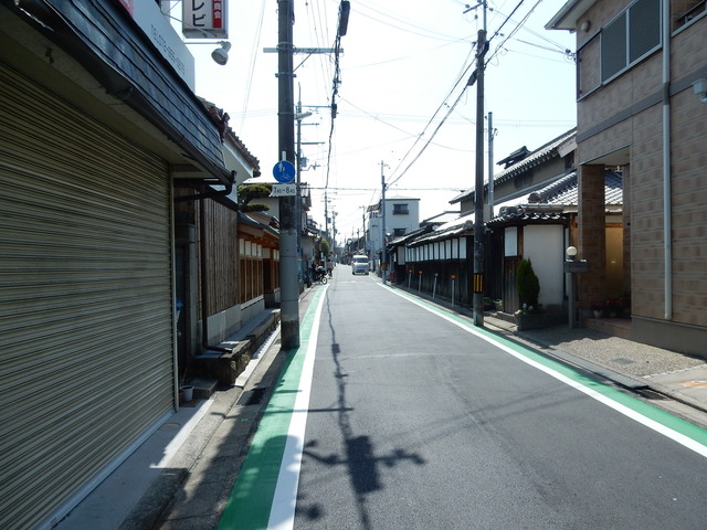 DSCN7675