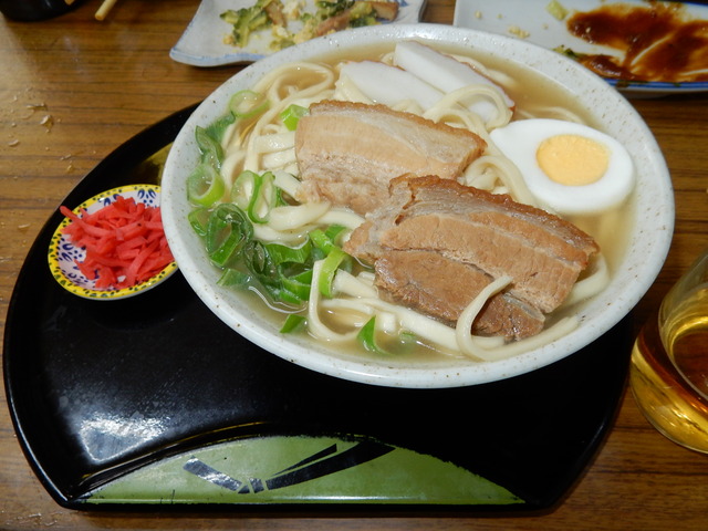 DSCN1918
