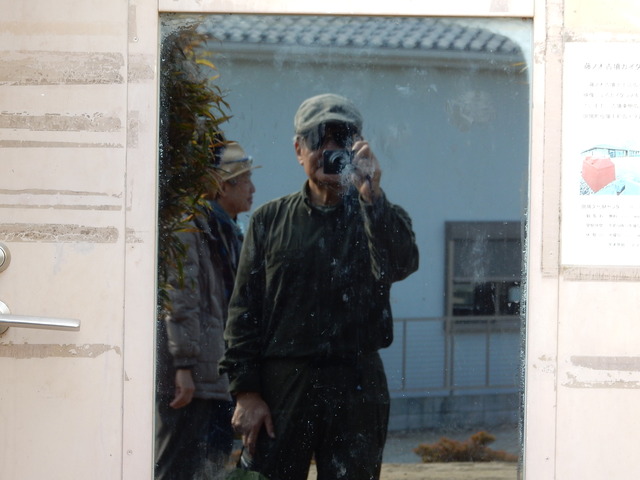 DSCN9810