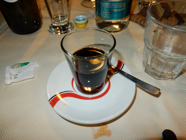 DSCN2687