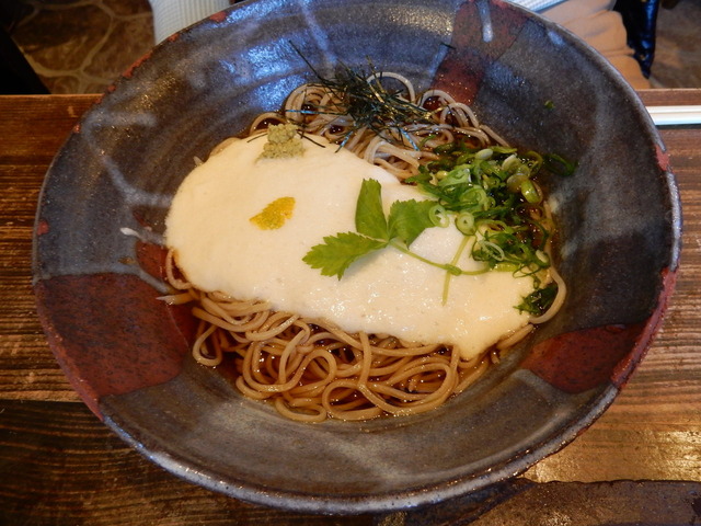 DSCN9883