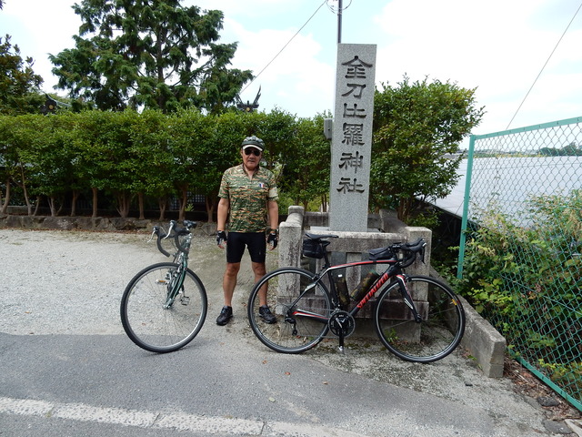 DSCN8832