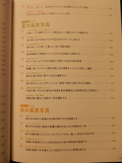 DSCN9384